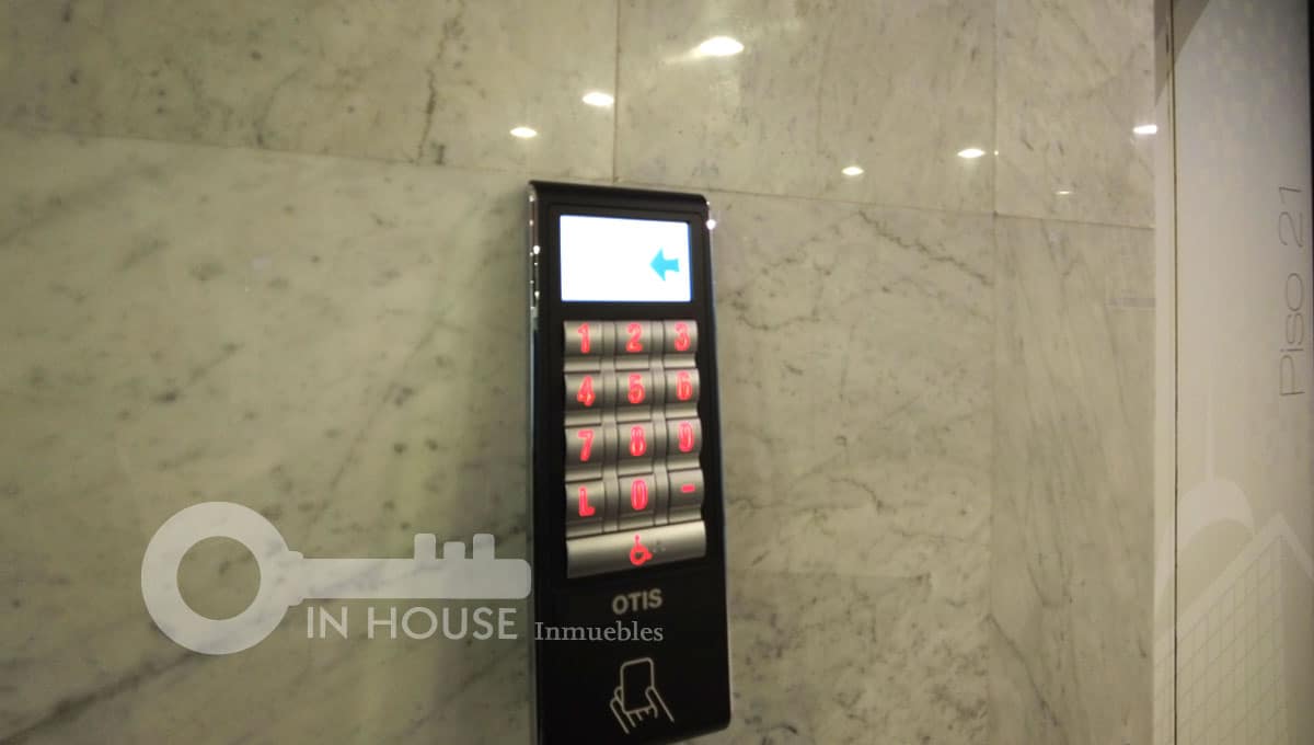 oficina-wtc-control-elevador