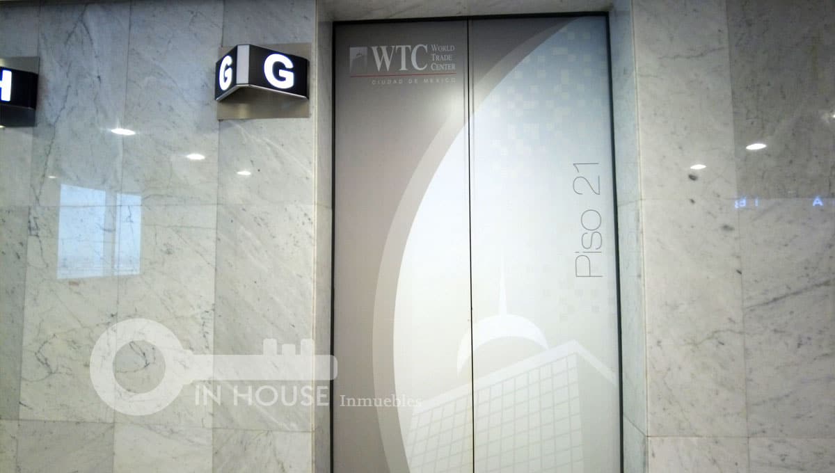 oficina-wtc-elevador