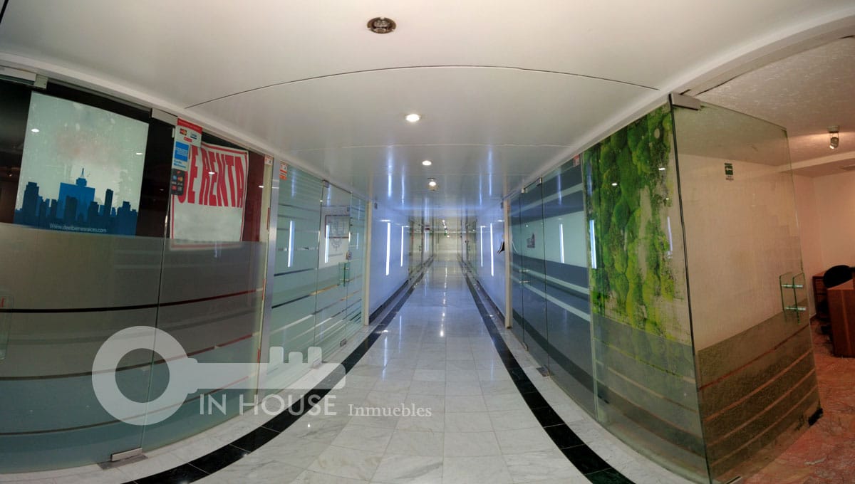 oficina-wtc-entrada-principal-pasillo