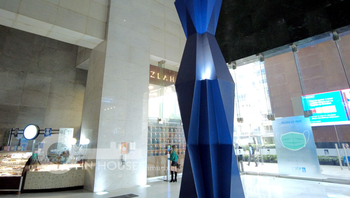 oficina-wtc-entrada-principal