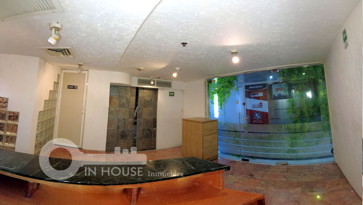 oficina-wtc-entrada-recepcion-pasillo