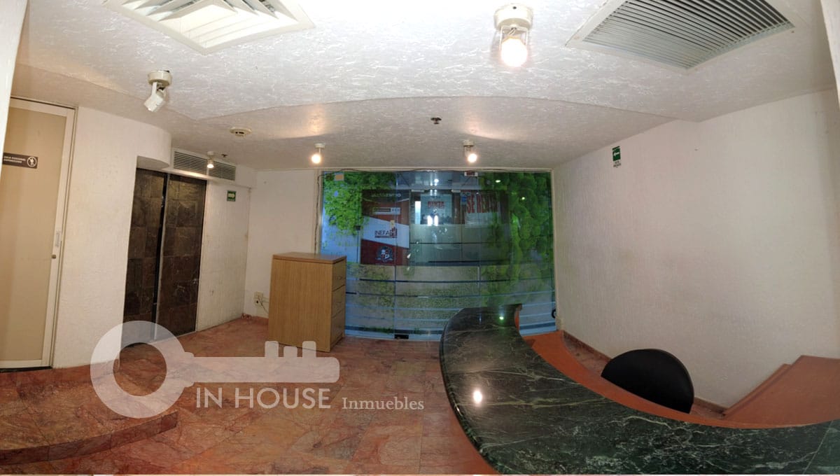 oficina-wtc-entrada-recepcion-segundo-banio