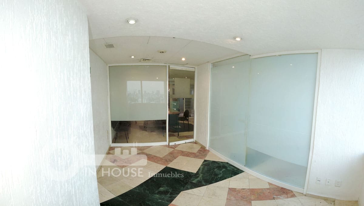 oficina-wtc-oficina-dos