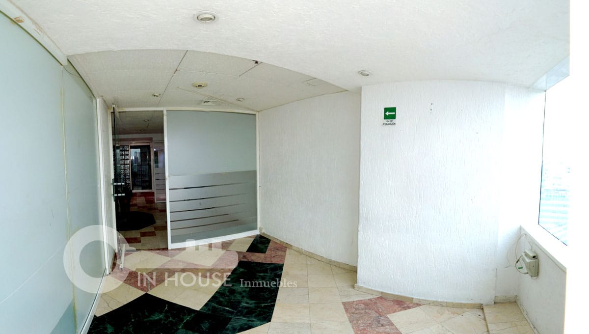 oficina-wtc-oficina-uno