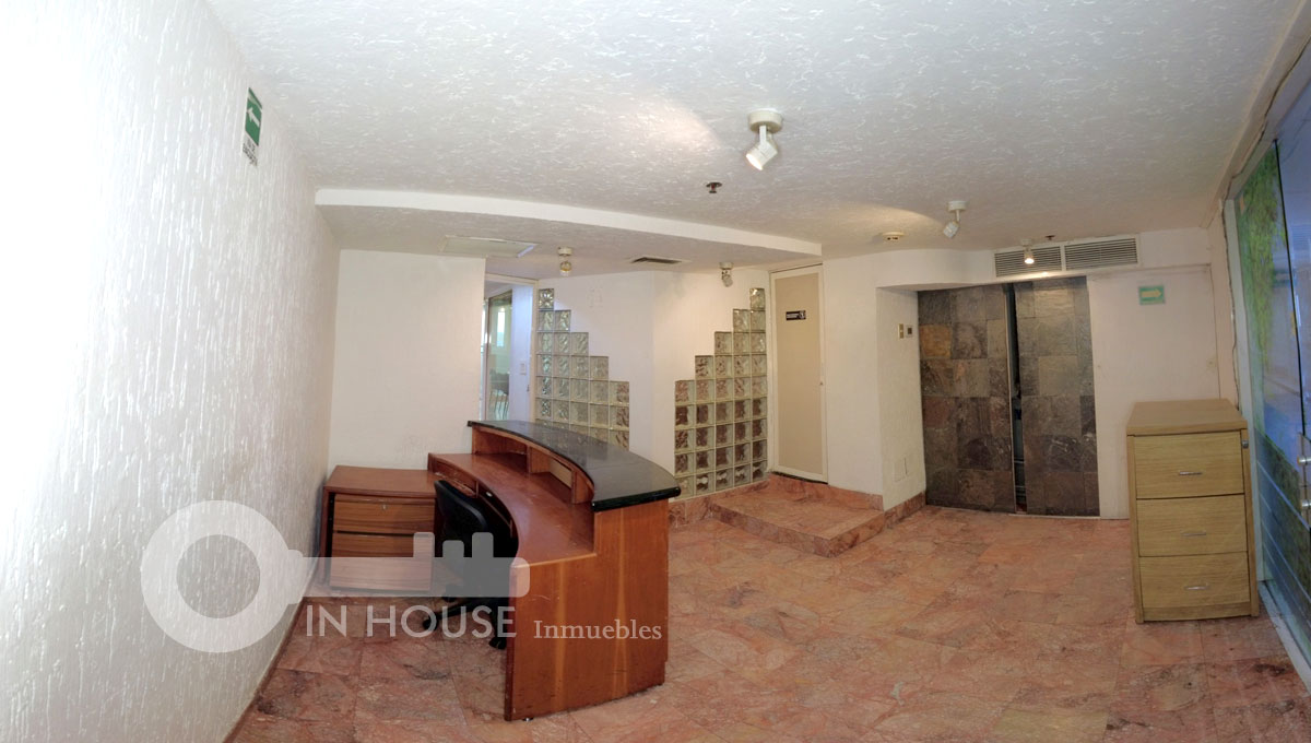 oficina-wtc-recepcion-pasillo