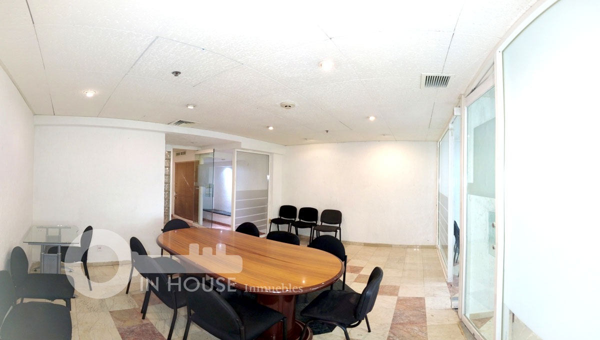 oficina-wtc-sala-juntas