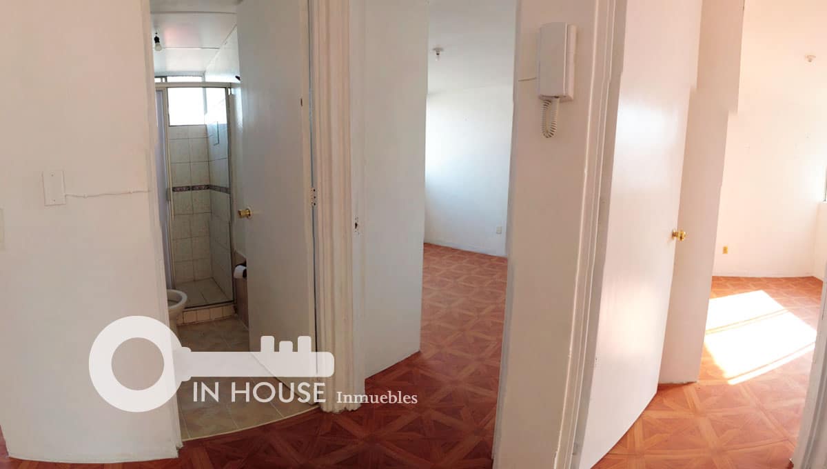 departamento_el_vergel_banio_recamara