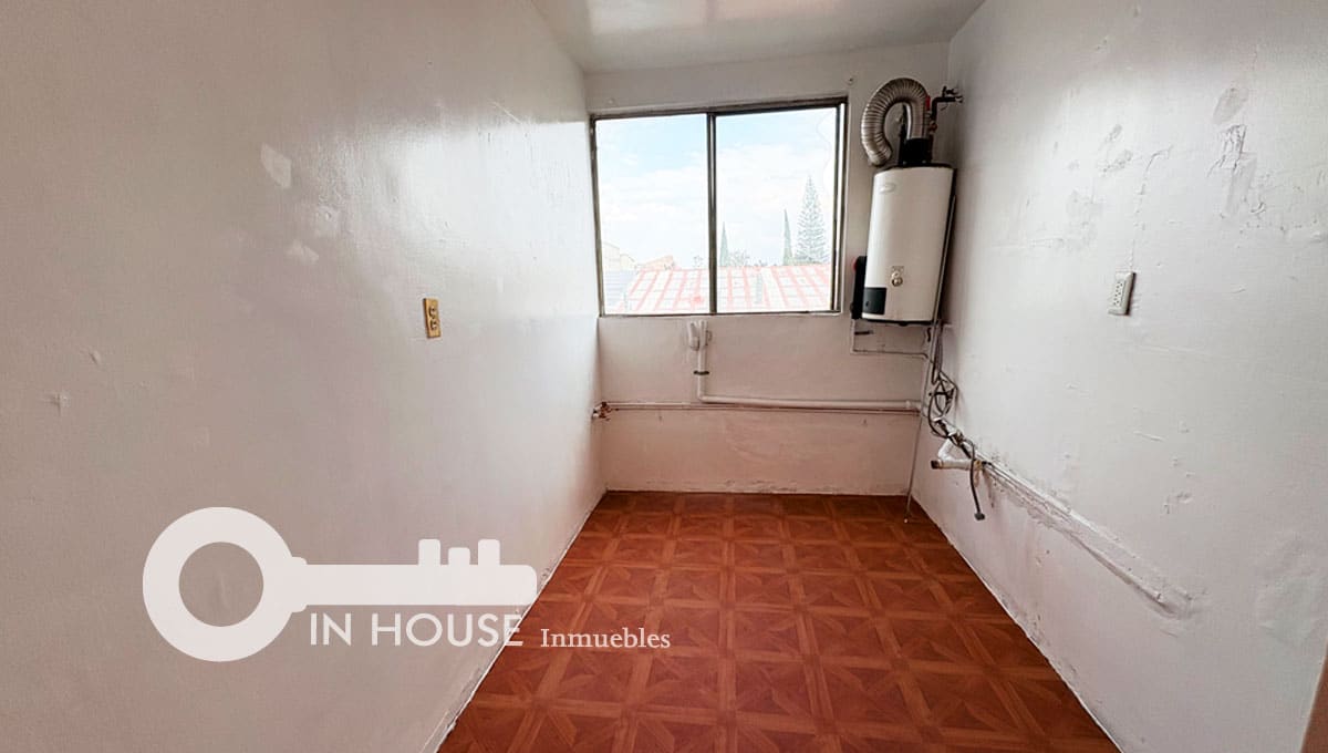 departamento_el_vergel_cocina