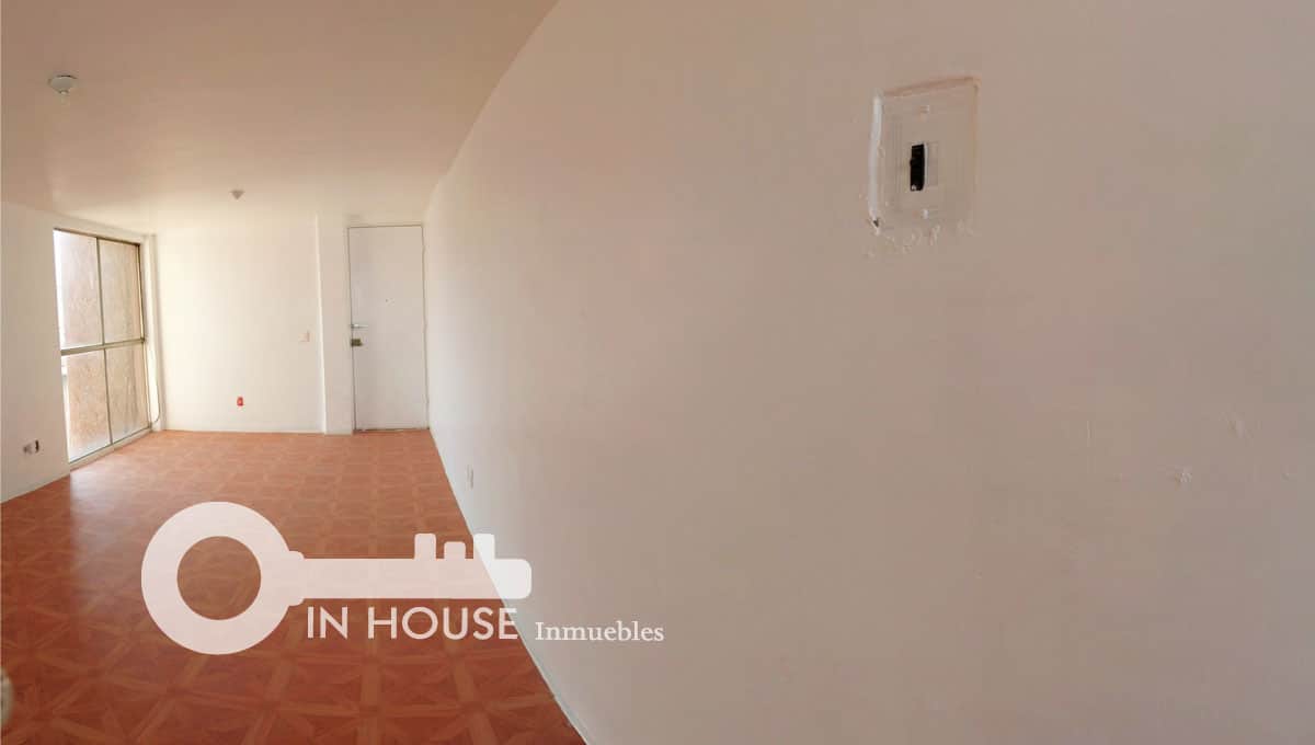 departamento_el_vergel_entrada