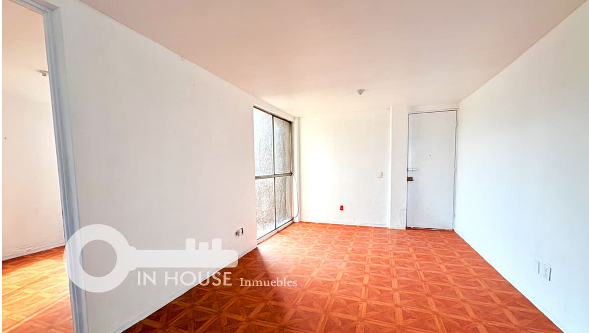 departamento_el_vergel_entrada_principal