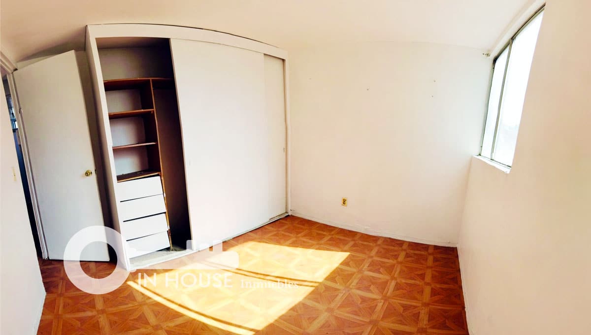 departamento_el_vergel_recamara_1