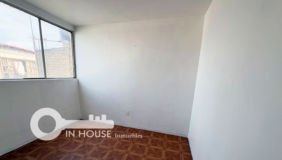 departamento_el_vergel_recamara_2