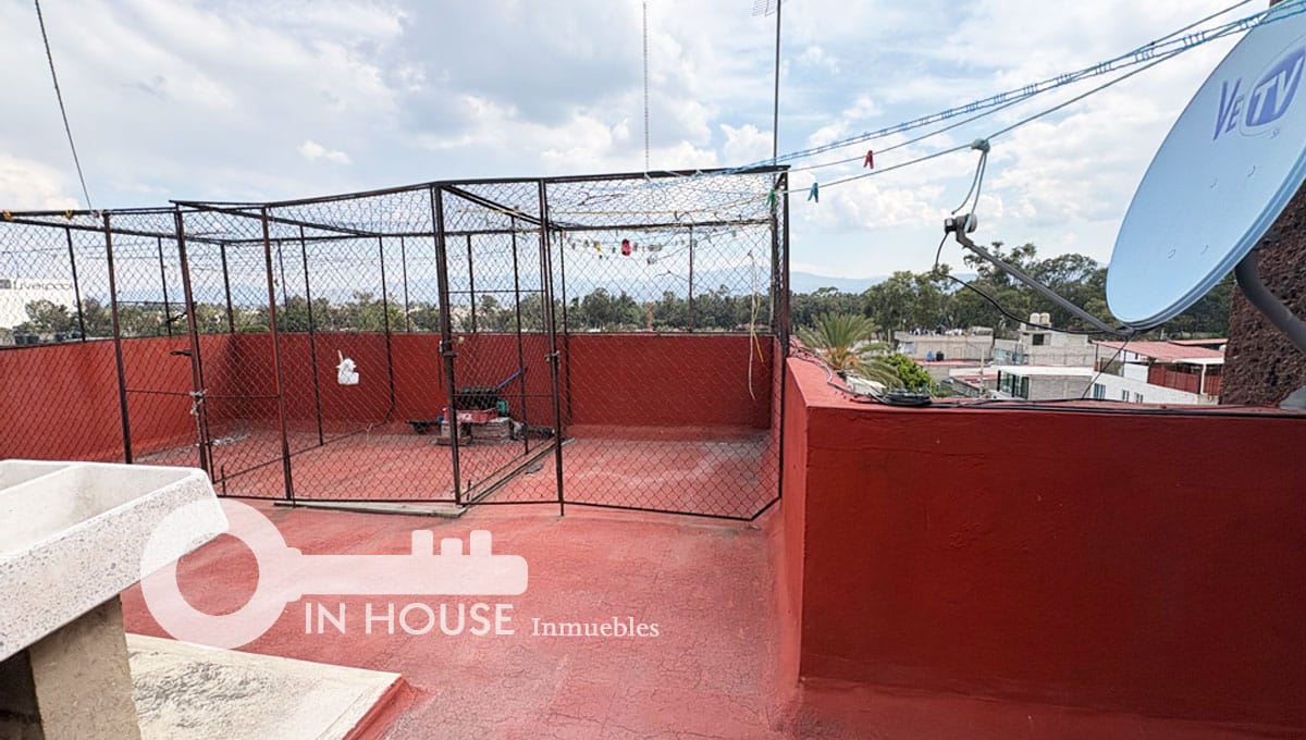 departamento_el_vergel_recamara_espacio_tendido