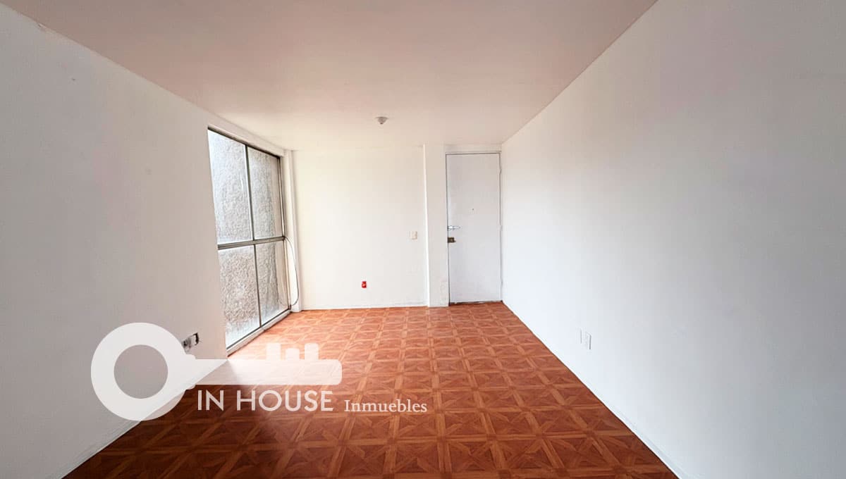 departamento_el_vergel_ventanal