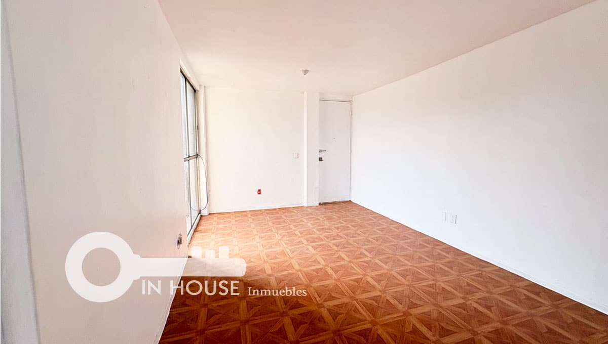 departamento_el_vergel_ventanal_estancia