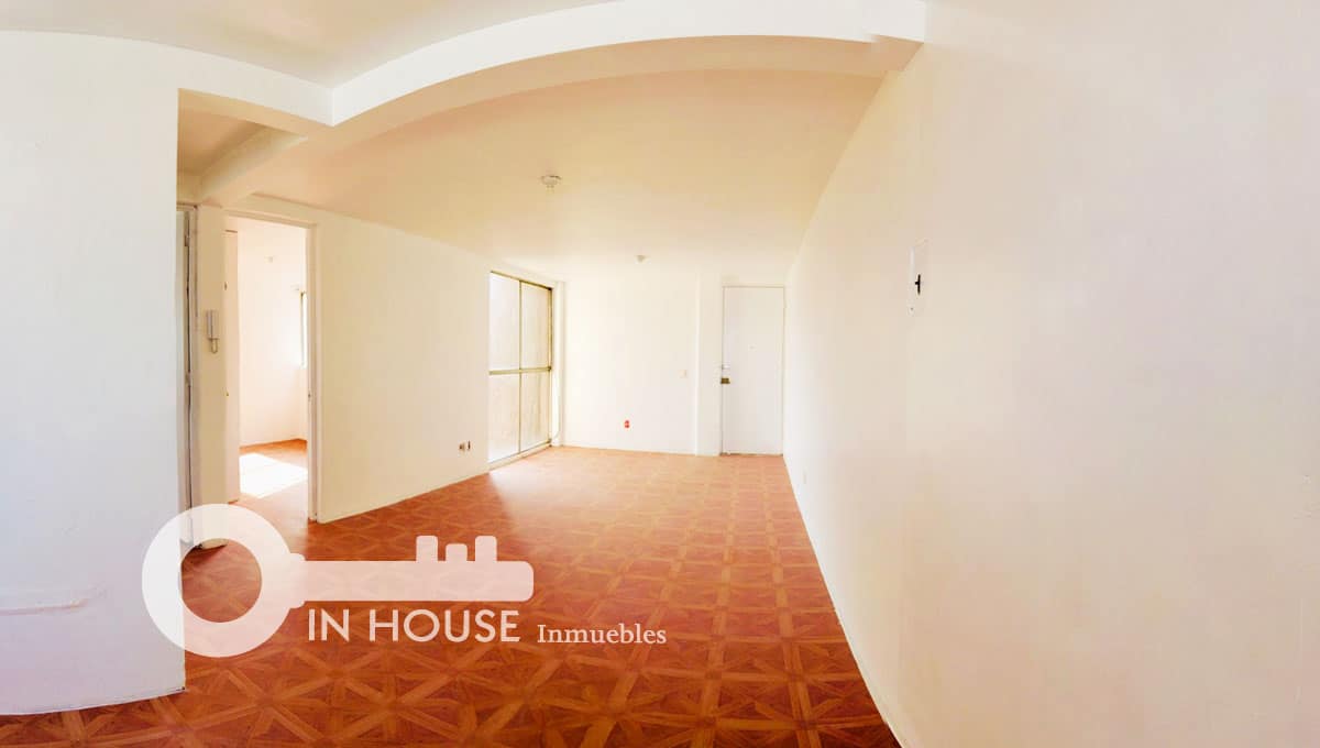 departamento_el_vergel_vista_interior