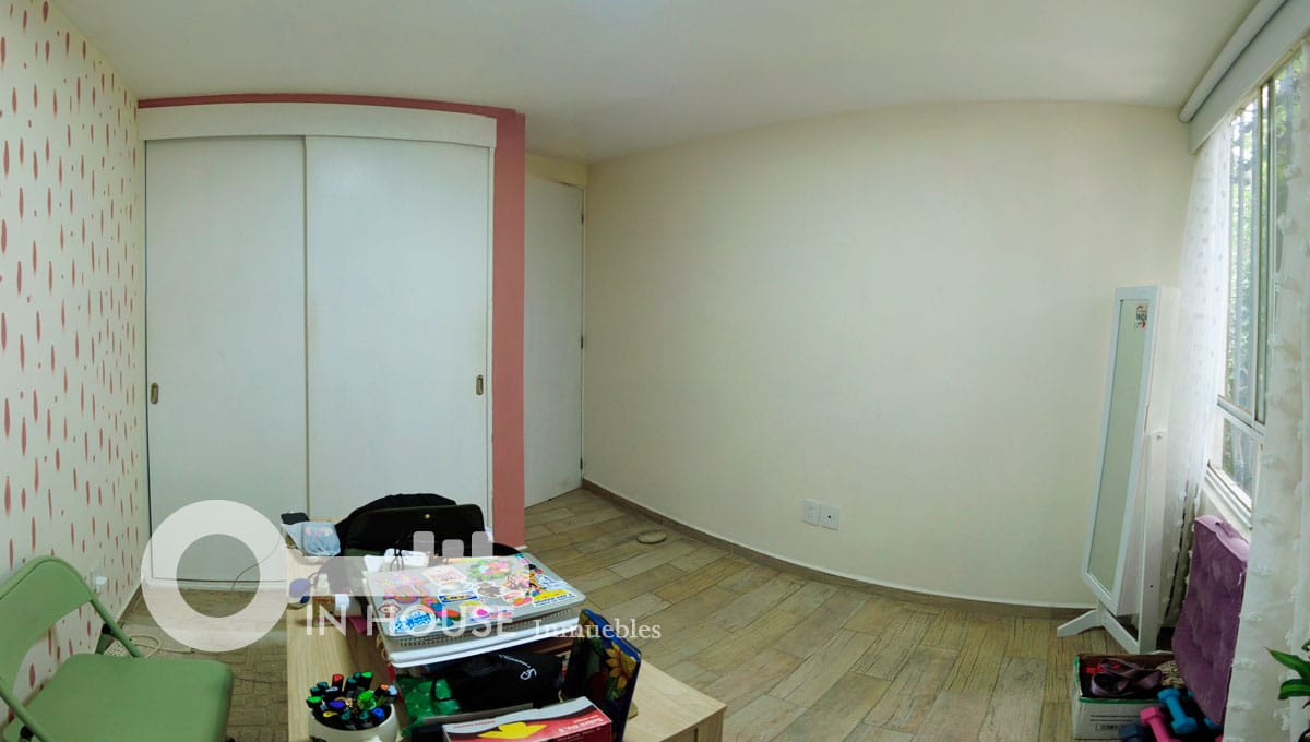 departametno-copilco-recamara-dos-closet